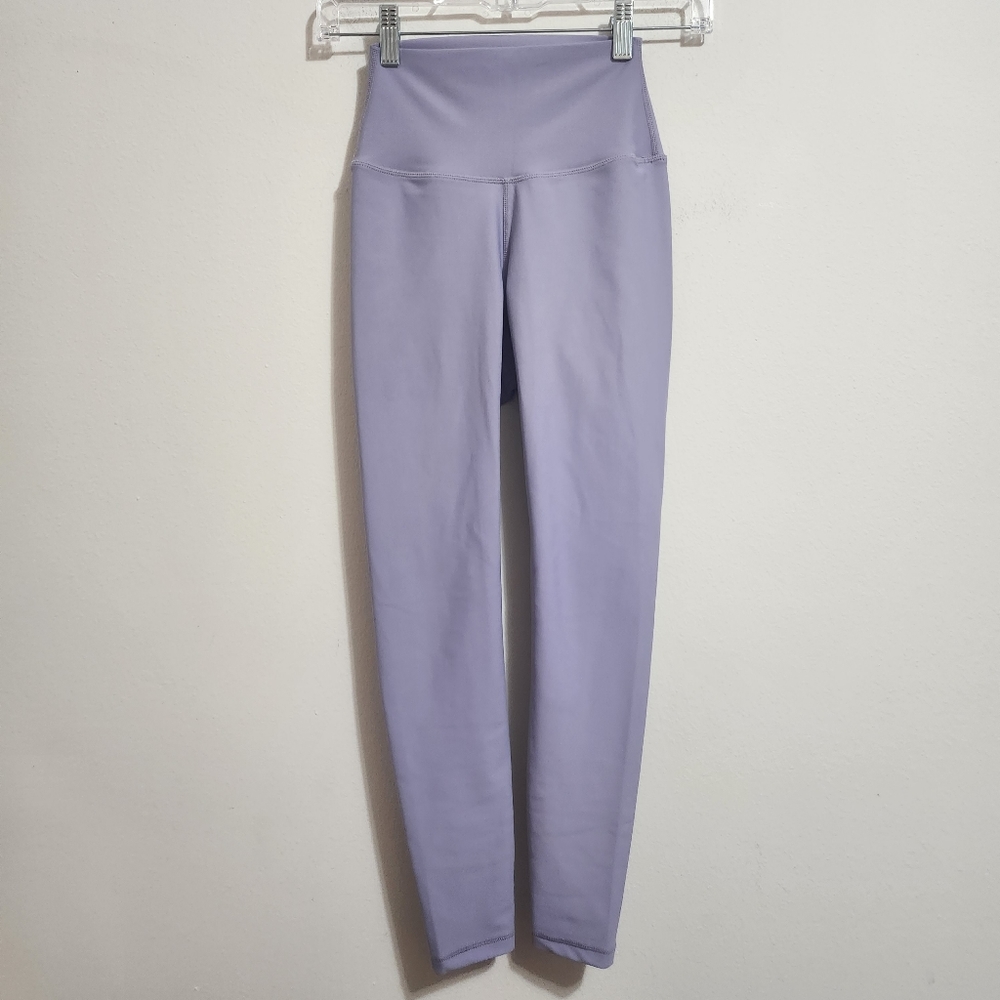 P'tula Desa'ree leggings SMALL